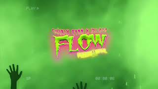 Flow Paranormal  Charly Gynn Dj Aza [upl. by Hsot777]