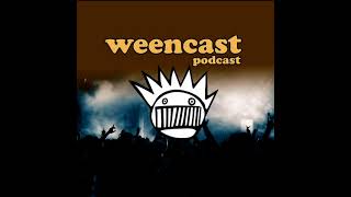 Weencast Episode 38 03212002 The Sterling Hotel Allentown PA [upl. by Aramoy]