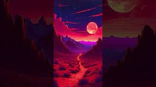 Lofi HipHop radio  beats to relaxstudy to 🎶🎧 lofihiphop lofichillmix lofi lofitwilights [upl. by Asemaj]