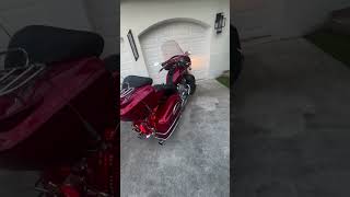 2000 Yamaha Rs Venture in Miami FL [upl. by Llecrup]