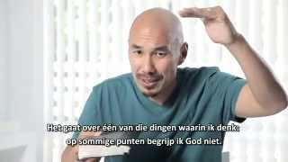 De hel verwijderen  Francis Chan [upl. by Yregerg]