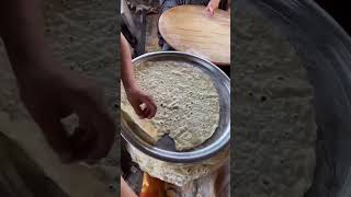 My Morning Routine village villagelife cooking yt ytshorts shorts [upl. by Clifford]