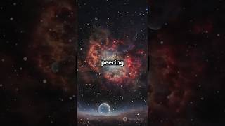 Hubble’s Law The Expanding Universe Explained [upl. by Adiehsar]