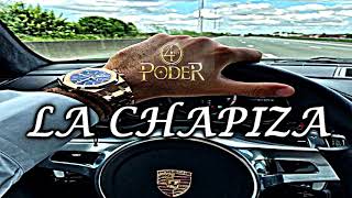 Corrido Ivan Archivaldo 2019 [upl. by Eicrad]