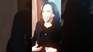 vote kamalaharris teamkamala usa [upl. by Yasmar]