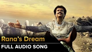 Kochadaiiyaan Hindi Full Movie  Rajinikanth  Deepika Padukone  Aadhi  Nassar  Shobana [upl. by Rehpotsyrhc]