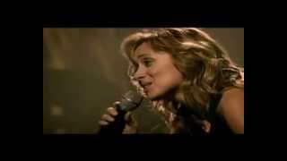 Lara Fabian Je Taime Превод [upl. by Lachlan]