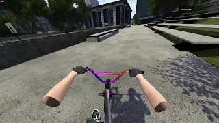 Pipe V199  Pipeworks City  Bleachers [upl. by Olzsal]