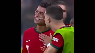 Diego costa keşfet goat edit football portugal aura griddy keşfetedüş diegocosta [upl. by Hillhouse]