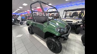 2024 KAWASAKI MULE PRO MX EPS [upl. by Frodeen]