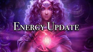 Phil Good  Energy Update [upl. by Ekenna59]