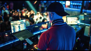 EN LA DISCO 03  Set Live RKT SoulClub [upl. by O'Grady697]