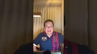 Gustavo Adolfo Infante está en vivo [upl. by Aerol388]