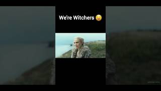 Cirilla  The Greatest ciri sia thewitcher thegreatest greatest witcher geralt cirilla [upl. by Yedsnil]