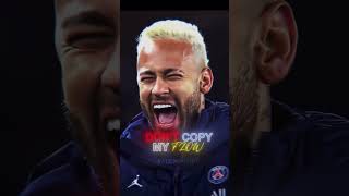 Neymar rainbowskillsneymarjr [upl. by Severen]