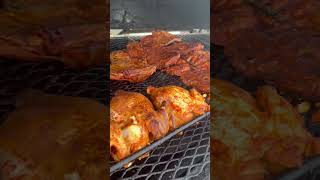 They are at Edgewater Drive Orlando FL 32804 ssbbqus 1887changedthegame ssbbq [upl. by Etezzil]