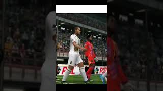 pes25 by DLODLO X psl [upl. by Olivette]