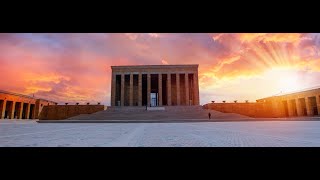 15temmuz çanakkale atatürk anıtkabir şehit gazi mustafakemalatatürk kahramanilker af yasa [upl. by Petunia97]