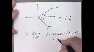 MATH137 Module08A Video08 [upl. by Jannel223]