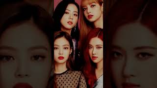 Lele lele lele Maza Le 😎🖤💗 music song  blackpink  blink cover  blink [upl. by Suu217]