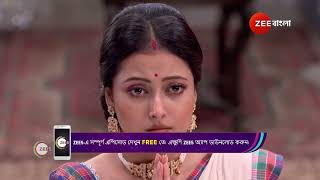 Neem Phooler Madhu  পর্ণা কি পারবে হারিয়ে যাওয়া গয়না খুঁজে পেতে [upl. by Leaw]