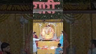 Official Barsana Live is live  radha Rani Mandir live [upl. by Kindig]