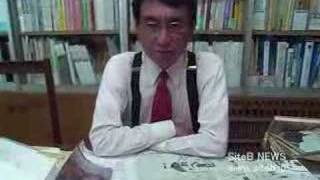 【SiteB NEWS】第3回ブログ対決が間もなく締切！（2008318） [upl. by Akena]