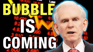 JEREMY GRANTHAM advices for 2024 Stock Market and Real Estate [upl. by Christianson924]