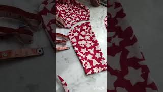 hata talpat cutting Barrackpore tailoring centre barrackpore [upl. by Herwig]