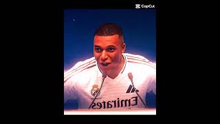 Kyalan mbappe edit [upl. by Kulda]