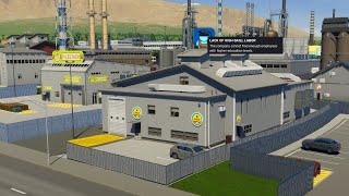 Wat wil het volk nou in Cities Skylines 2 [upl. by Burgener619]