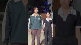 Vijay dusri duniya me aagya 🌍😰😵‍💫  Simran Makhija  shorts school schoollife funny comedy [upl. by Wulf]