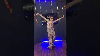 CHITE SUIT TE DAAG PE GAYE 🥰 Punjabi Song  Manoj Diwedi Dance Studio punjabisong youtubeshorts [upl. by Nevear554]