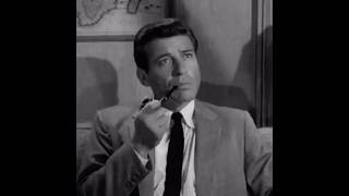 A Fever in the Blood 1961 Efrem Zimbalist Jr amp Jack Kelly scene I don’t own the rights [upl. by Langley]