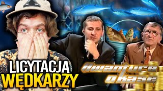 AWANTURA O KASĘ 💸 CZY ONI UMIEJĄ LICZYĆ 💸 ODC 7 [upl. by Donnell]