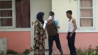 Video Motivasi Belajar [upl. by Adnuhsat]