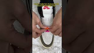 Mocha jordanbrand jordan11 jordan4 yeezy nike offwhite [upl. by Whatley634]