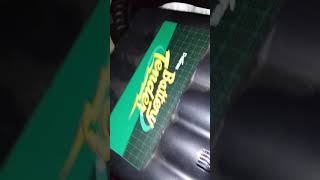 Deltran Battery Tender charger amp maintainer [upl. by Amiel323]