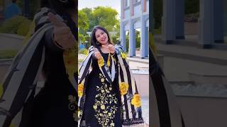 Impress by Ranjit Bawa  new Punjabi Song  viral insta punjabi reels  riyasharma😍short trending [upl. by Iliram]