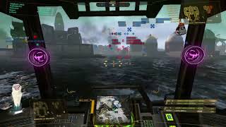 More dying in MWO [upl. by Pieter20]