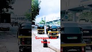 Goregaon view goregaoneast music punjabisong newsong [upl. by Reilly]