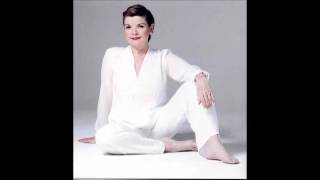 Karrin Allyson  Bali Hai [upl. by Lavina]