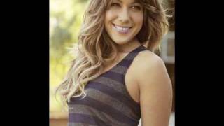 Battle  Colbie Caillat with lyrics and pictures [upl. by Tubb874]