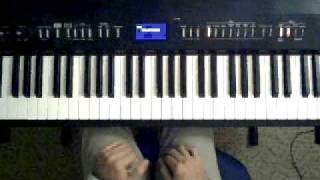 Harmony 101 The 251 Progression Part 44 Piano Video Lesson [upl. by Leinad]