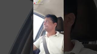 Gaddi bigad gayi phirse driver vlog saudihousedriverlife middleeast driverlifestyle minivlog [upl. by Stig]