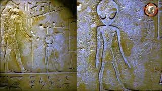 Ancient Aliens Evidence of Advanced Technology on Earth [upl. by Letney]