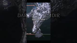 All Midir Encounters In Dark Souls 3 darksouls3 [upl. by Arihsay918]