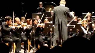 Darius Milhaud  Le Boeuf sur le toit op 58 [upl. by Elisabeth]