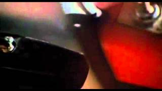 quotThe Texas Chainsaw Massacre 2 1986quot Teaser Trailer [upl. by Edmead]