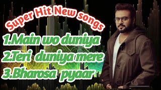 hindi old songhindi old songs hits collection old hindi songs [upl. by Saucy]